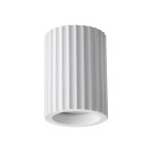 Накладной светильник Novotech 370983 YESO