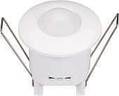 Датчик движения Arlight 031844 PRIME