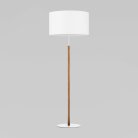 Торшер TK Lighting 5216 Deva White a059532