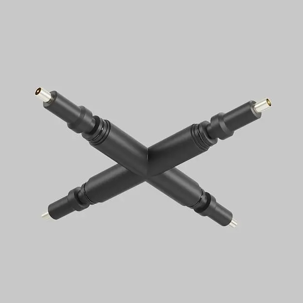 Соединитель для штанговой системы Technical Maytoni CA008TX-B Accessories for system Axity Соединитель для штанговой системы Technical Maytoni CA008TX-B Accessories for system Axity