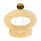 Подвесной светильник L'Arte Luce L59417.92 Looop