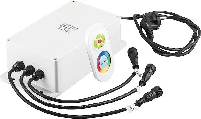 Контроллер для светодиодного светильника с П/У LD59 Feron 32173 LD59