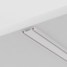 Шинопровод накладной Maytoni TRX084-112W Busbar trunkings Radity 2м