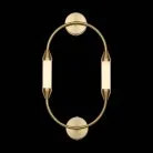 Бра ST LUCE SL6004.301.02 OLBIA