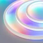 Светодиодная лента герметичная Arlight 041016