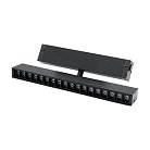 Трековый светильник Magnetic track 220 Omnilux APL.0202.00.18