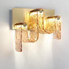 Бра Odeon light 5105/16WL FLOW