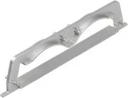 Соединитель профиля Arlight 020701