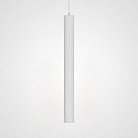 Подвесной светильник KARIS L50 White ImperiumLoft 220824-23 karis01