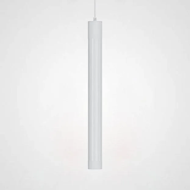 Подвесной светильник KARIS L50 White ImperiumLoft 220824-23 karis01