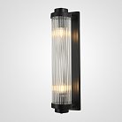 Бра Kiosk Black 60 By Imperiumloft 189694-22 44.683-0
