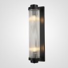 Бра Kiosk Black 60 By Imperiumloft 189694-22 44.683-0