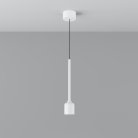 Подвесной светильник Outdoor Maytoni O491PL-L6W3K Apex