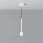 Подвесной светильник Outdoor Maytoni O491PL-L6W3K Apex