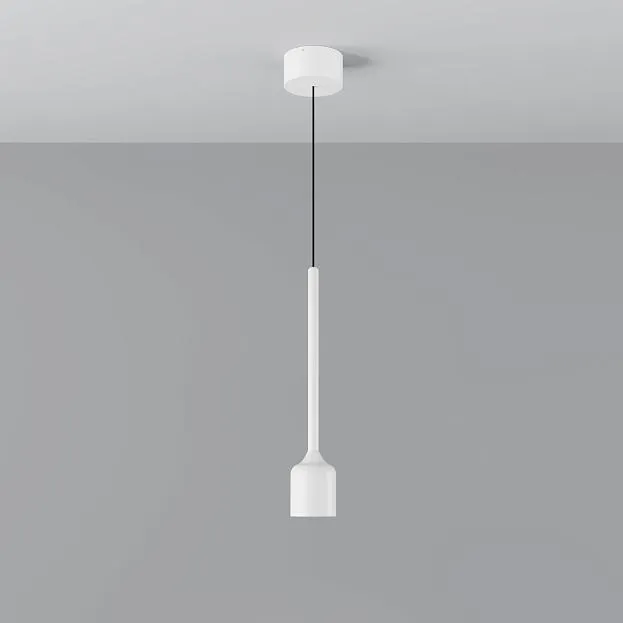 Подвесной светильник Outdoor Maytoni O491PL-L6W3K Apex