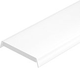Экран Arlight 016440