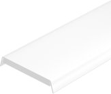 Экран Arlight 016440