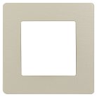 Рамка ЭРА 12-5101-02