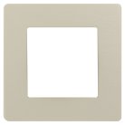 Рамка ЭРА 12-5101-02