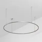 Шинопровод Arlight 050194 APRIORI