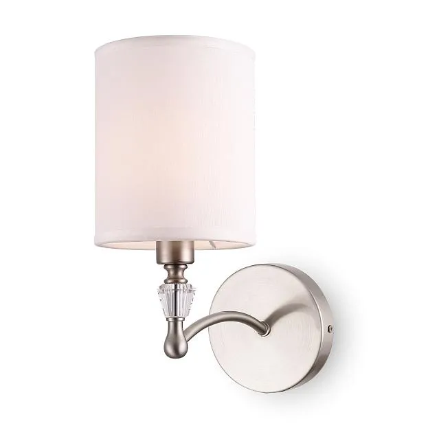 Бра Freya FR1007WL-01N Riverside