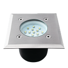 Уличный встраиваемый светильник Kanlux 22051 GORDO LED14 SMD-L