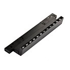 Трековый Светильник Favourite 4574-1U Logica
