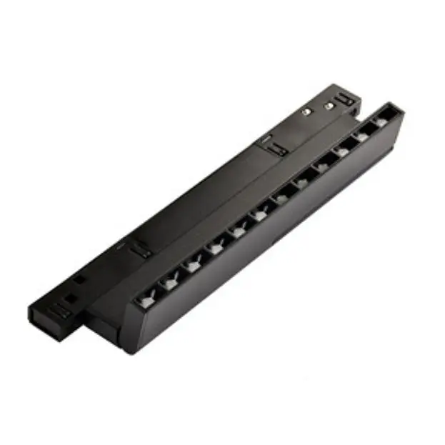 Трековый Светильник Favourite 4574-1U Logica Трековый Светильник Favourite 4574-1U Logica