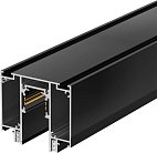 Трек встраиваемый 2 м Arlight 041292