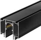 Трек встраиваемый 2 м Arlight 041292