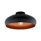 Потолочный светильник Eglo 94547 MOGANO