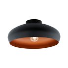 Потолочный светильник Eglo 94547 MOGANO