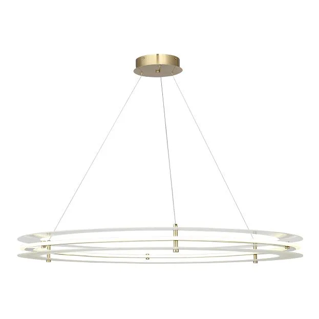 Светильник подвесной ST Luce SL6245.213.01 FAGY