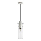 Подвес ODEON LIGHT 5057/1B SCROW