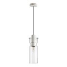 Подвес ODEON LIGHT 5057/1B SCROW