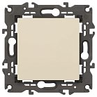 Переключатель ЭРА 14-1103-02