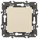 Переключатель ЭРА 14-1103-02