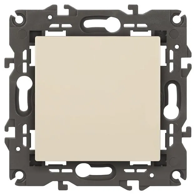 Переключатель ЭРА 14-1103-02