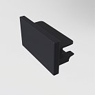 Заглушка Maytoni TRA001EC-11B Accessories for tracks Unity