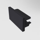 Заглушка Maytoni TRA001EC-11B Accessories for tracks Unity
