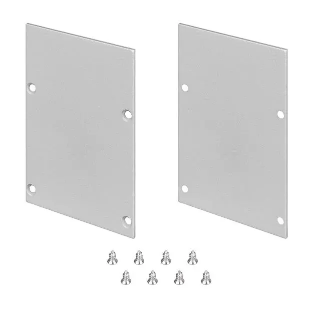 Заглушка Arlight 041758