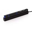 Трансформатор Elektrostandard 95043/00 100W Slim Magnetic a057212