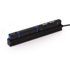 Трансформатор Elektrostandard 95043/00 100W Slim Magnetic a057212