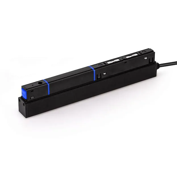 Трансформатор Elektrostandard 95043/00 100W Slim Magnetic a057212 Трансформатор Elektrostandard 95043/00 100W Slim Magnetic a057212
