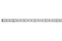 Светодиодная лента Paulmann 70660 FN MaxLED