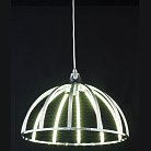 Подвесной светильник Citilux CL255044 Дуомо