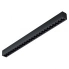 Свет-к трековый магнитный TECHNICAL iLEDEX SMART 4825-039-L389-24W-36DG-BK VISION48/22 VISION48/25