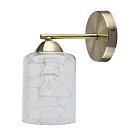 Бра DeMarkt 638027901 Олимпия