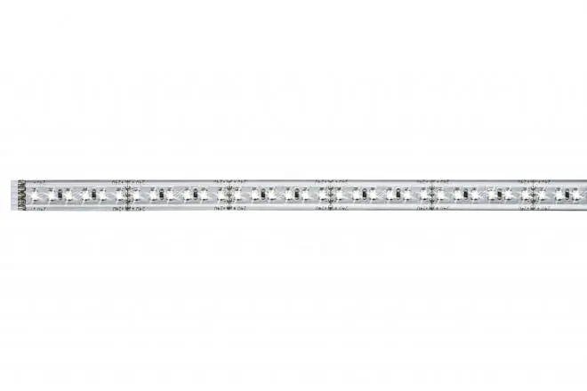 Светодиодная лента Paulmann 70660 FN MaxLED Светодиодная лента Paulmann 70660 FN MaxLED