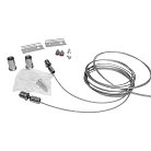 Подвес для шинопровода Wertmark WTG.L5.00.J00